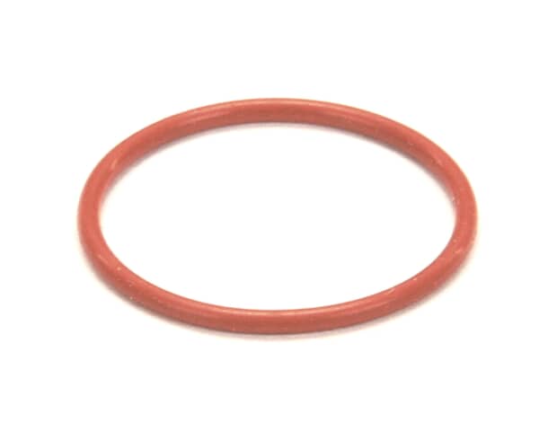 STAR PARTS 2I-Z21293 - SKU STA2I-Z21293