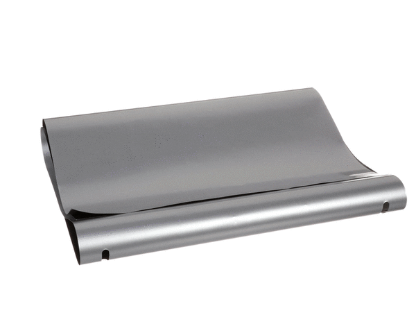 STAR PARTS 2I-Z21439 - SKU STA2I-Z21439