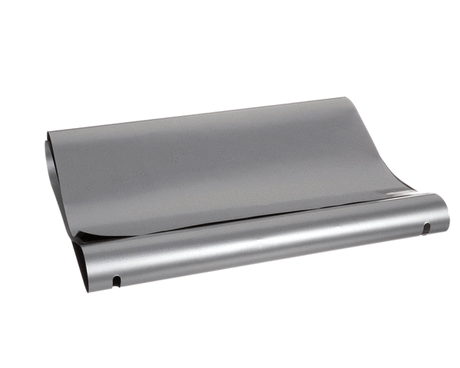 STAR PARTS Star 2I-Z21439 Ptfe/Aluminum Sheet 12.5X38.4 - SKU STA2I-Z21439