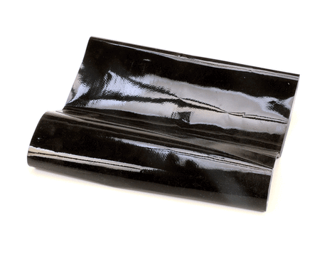 STAR PARTS Star 2I-Z22463 Belt Silcon 12W - SKU STA2I-Z22463