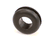 STAR PARTS 2I-Z3379 - SKU STA2I-Z3379