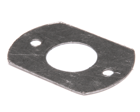 STAR PARTS Star 2I-Z5476 Gasket U-Max Hotplates - SKU STA2I-Z5476
