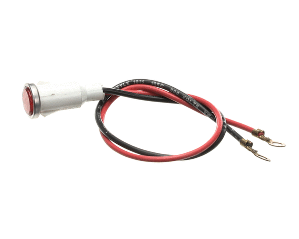 STAR PARTS 2J-05-07-0010 - SKU STA2J-05-07-0010