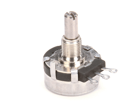 STAR PARTS Star 2J-200423 Potentiometer 1K Cts - SKU STA2J-200423