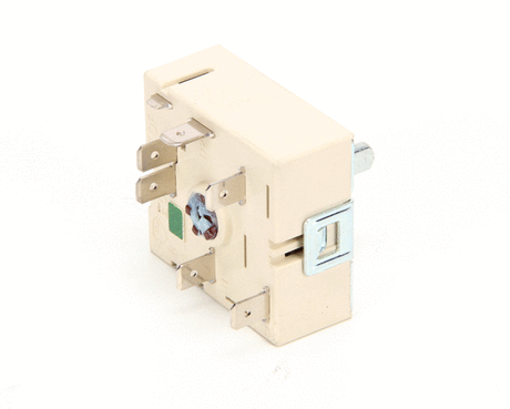 STAR PARTS Star 2J-200539 Switch Ego 120V Infinite - SKU STA2J-200539