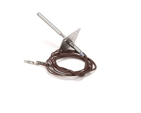 STAR PARTS Star 2J-200568 Heatprobe STRATFRD/2-1/4 - SKU STA2J-200568