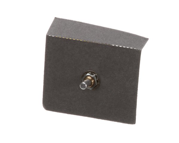 STAR 2J-3002808B CONTROLLER SPEED DCV TC17