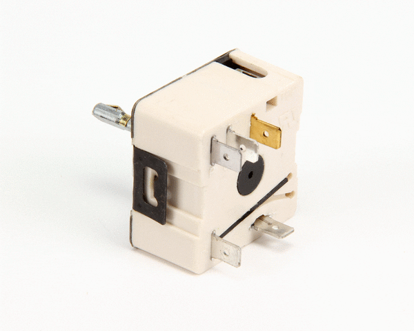 STAR PARTS 2J-3006098