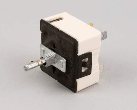 STAR PARTS Star 2J-3006099 Controller Temp 240V - SKU STA2J-3006099