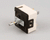 STAR PARTS 2J-3006099 - SKU STA2J-3006099