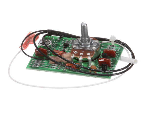 STAR PARTS 2J-35736 - SKU STA2J-35736