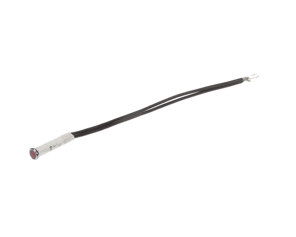 STAR PARTS 2J-3B82D0053 - SKU STA2J-3B82D0053