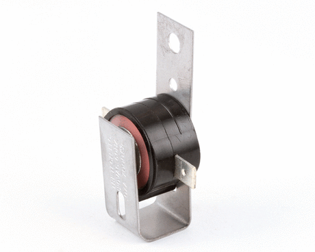STAR PARTS Star 2J-40529 Buzzer Hmp - SKU STA2J-40529