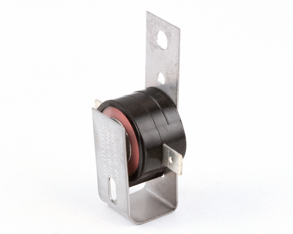 STAR PARTS 2J-40529 - SKU STA2J-40529