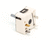 STAR PARTS 2J-6402 - SKU STA2J-6402