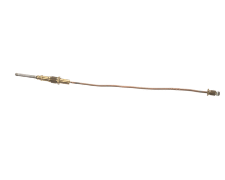 STAR PARTS Star 2J-6726 Thermocouple - SKU STA2J-6726