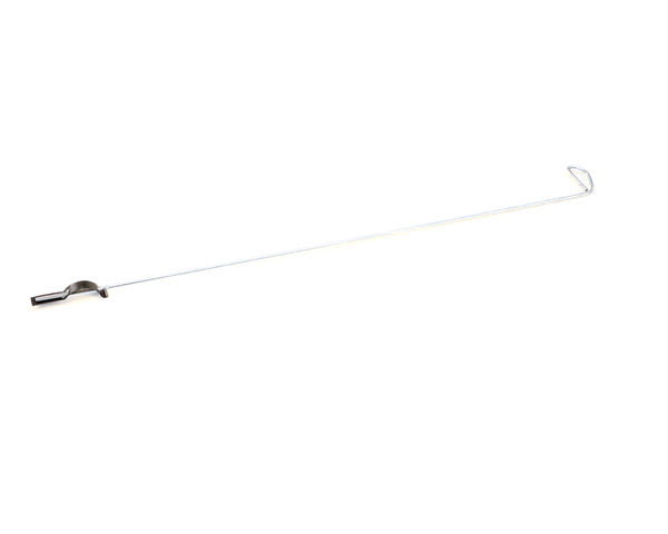 STAR PARTS 2J-7961 - SKU STA2J-7961