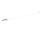 STAR PARTS 2J-7961 - SKU STA2J-7961
