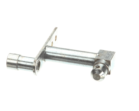 STAR PARTS Star 2J-Y2391 Pilot-Baso J134FDA-1 - SKU STA2J-Y2391