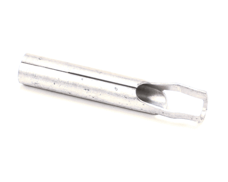 STAR PARTS Star 2J-Y4416 Tube-Flash - SKU STA2J-Y4416