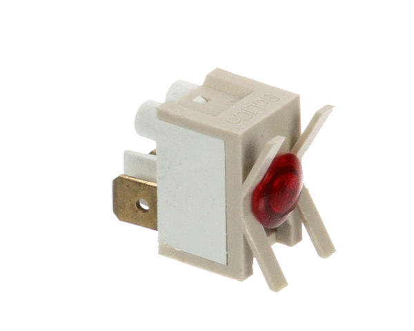 STAR PARTS 2J-Y7114 - SKU STA2J-Y7114
