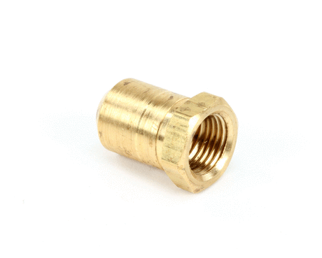 STAR PARTS Star 2J-Y7216 Orifice Size # 47/.0785 - SKU STA2J-Y7216