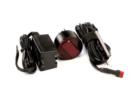 STAR PARTS Star 2J-Y9112 Thermo/Probe/Trans 6V DC - SKU STA2J-Y9112