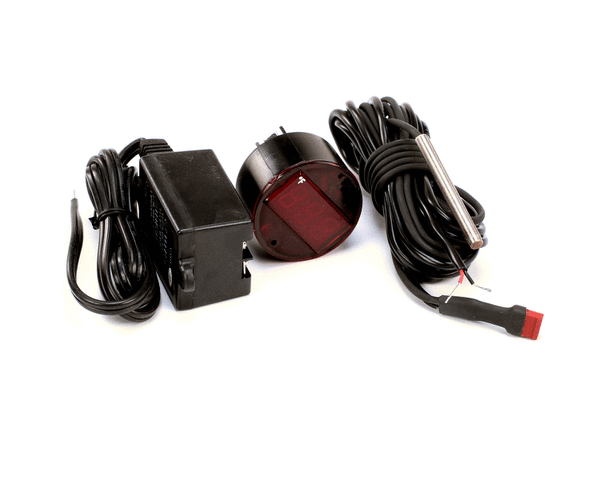 STAR PARTS Star 2J-Y9112 Thermo/Probe/Trans 6V DC - SKU STA2J-Y9112