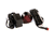 STAR PARTS Star 2J-Y9112 Thermo/Probe/Trans 6V DC - SKU STA2J-Y9112