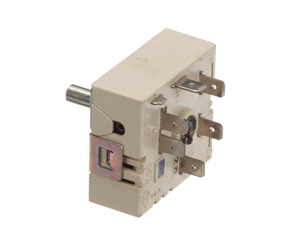 STAR PARTS 2J-Y9226 - SKU STA2J-Y9226