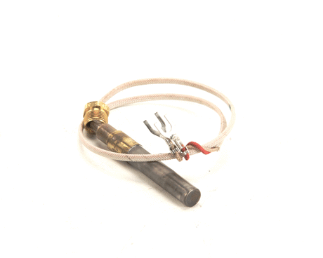STAR PARTS Star 2J-Y9270 Thermopile - SKU STA2J-Y9270