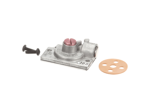 STAR PARTS Star 2J-Y9977 Lpt Regulator-Used To - SKU STA2J-Y9977