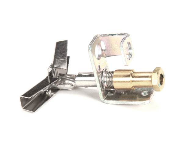 STAR PARTS 2J-Z0555 - SKU STA2J-Z0555