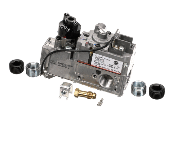 STAR PARTS 2J-Z0601 - SKU STA2J-Z0601