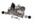 STAR PARTS 2J-Z0601 - SKU STA2J-Z0601