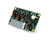 STAR PARTS 2J-Z11593 - SKU STA2J-Z11593
