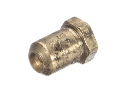 STAR PARTS Star 2J-Z1169 Orifice Size # 45/.0820 - SKU STA2J-Z1169