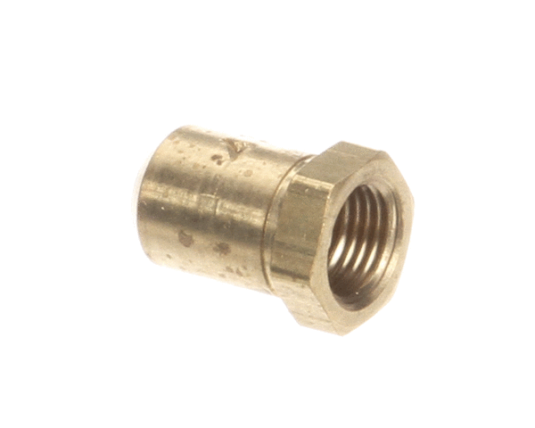 STAR PARTS 2J-Z12961 - SKU STA2J-Z12961