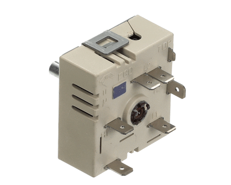 STAR PARTS Star 2J-Z14324 Infinite CONTROL-240V - SKU STA2J-Z14324