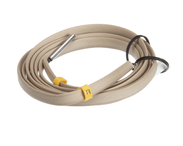 STAR PARTS 2J-Z15324 - SKU STA2J-Z15324