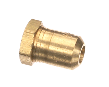 STAR PARTS Star 2J-Z16497 Hood Burner Orifice #34 - SKU STA2J-Z16497
