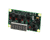 STAR PARTS 2J-Z17371 - SKU STA2J-Z17371
