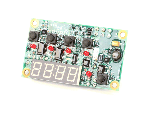 STAR PARTS 2J-Z17605 - SKU STA2J-Z17605