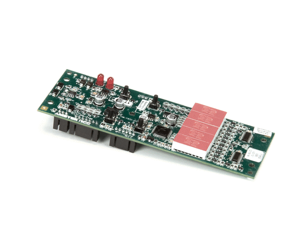 STAR PARTS 2J-Z17717 - SKU STA2J-Z17717