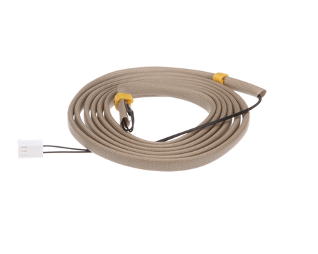 STAR PARTS Star 2J-Z17919 Thermistor Front - SKU STA2J-Z17919