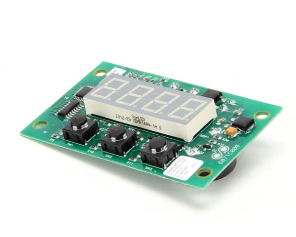 STAR PARTS 2J-Z1836 - SKU STA2J-Z1836