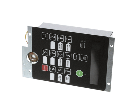 STAR PARTS 2J-Z21861 - SKU STA2J-Z21861