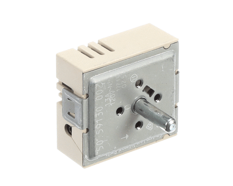 STAR PARTS 2J-Z2195 - SKU STA2J-Z2195