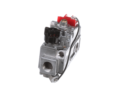 STAR PARTS Star 2J-Z23118 Valve Millivolt Gas - SKU STA2J-Z23118