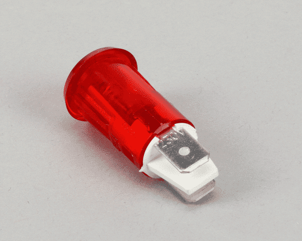 STAR PARTS 2J-Z2329 - SKU STA2J-Z2329